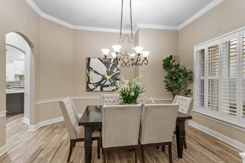 250 Kentucky Blue Circle, Apopka, FL 32712, Apopka, Florida, United States. - Photo 4