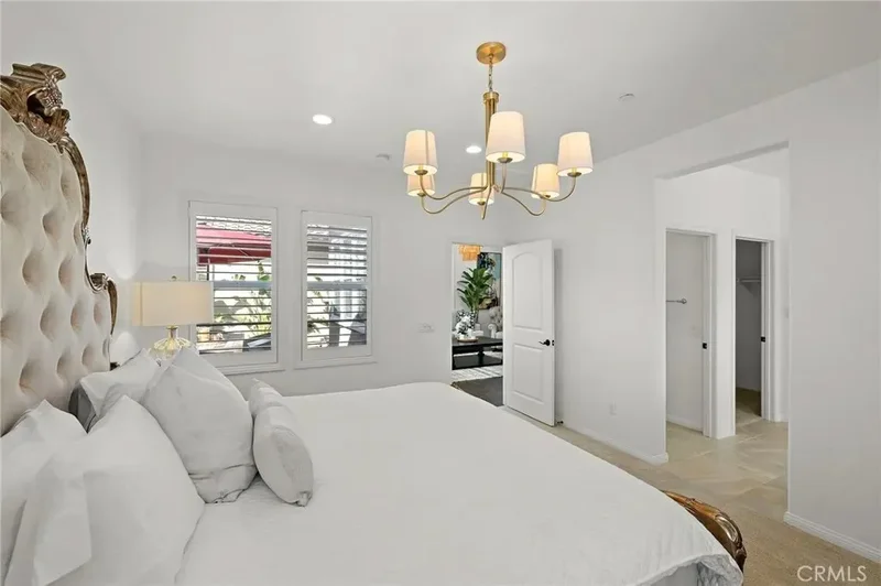 90 Galan, Rancho Mission Viejo, California, United States. - Photo 37