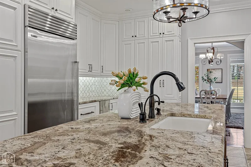 2707 Ridgepointe Drive, Jonesboro, AR 72404, Jonesboro, Arkansas, United States. - Photo 30