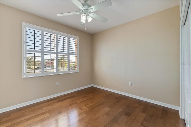 8323 BARTON FARMS BOULEVARD, SARASOTA, FL 34240, Sarasota, Florida, United States. - Photo 28