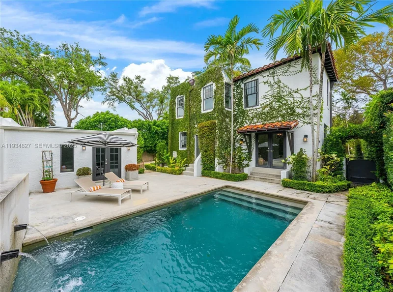 628 NE 59th St, Miami, Florida, United States. - Photo 32