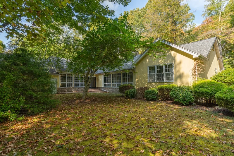 288 Jefferson Drive, Guilford, CT 06437, Guilford, Connecticut, United States. - Photo 7