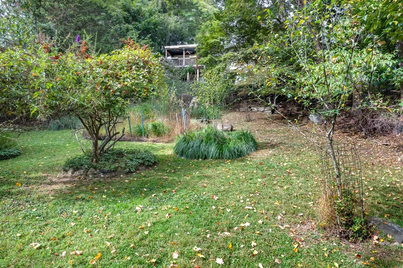 417 Tompkins Avenue, Nyack, NY 10960, Nyack, New York, United States. - Photo 18
