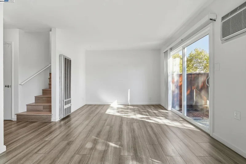 7595 Amador Valley Blvd, Dublin, California, United States. - Photo 44