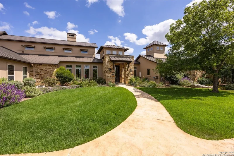 210 Rio Cordillera, Boerne, TX 78006, Boerne, Texas, United States. - Photo 8