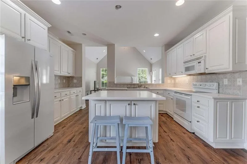 5305 S 44th Place, Rogers, AR 72758, Rogers, Arkansas, United States. - Photo 10