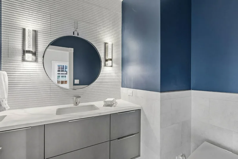 2611 Laurel Lane, Wilmette, IL 60091, Wilmette, Illinois, United States. - Photo 17