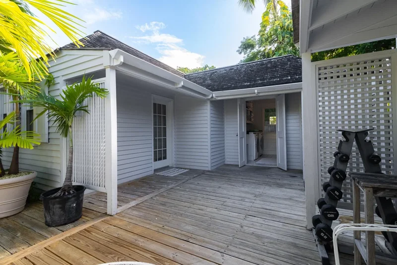 Java Estate #10439670, Harbour Island, HI NA, Dunmore Town, Harbour Island, The Bahamas. - Photo 68