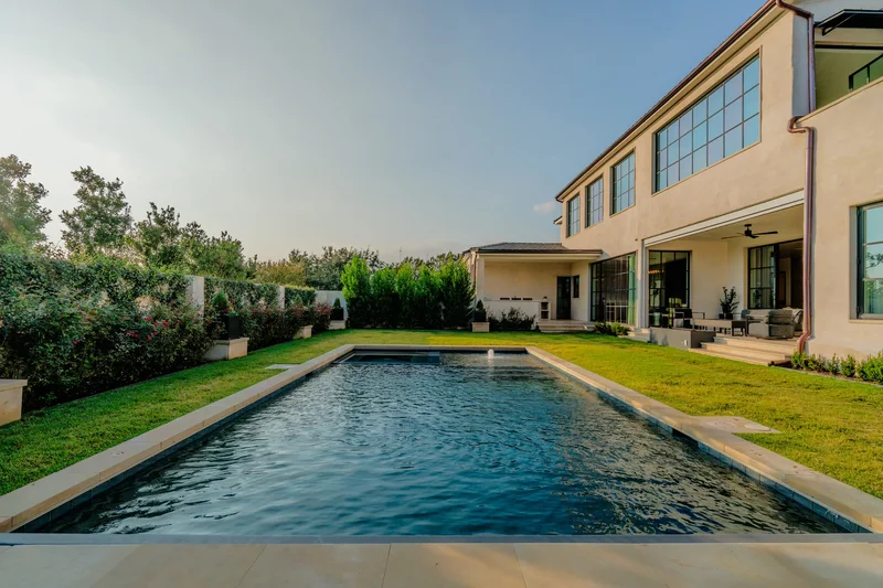3701 Eastledge Drive , Austin, TX 78731, Austin, Texas, United States. - Photo 16