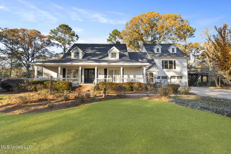 Residential Hattiesburg