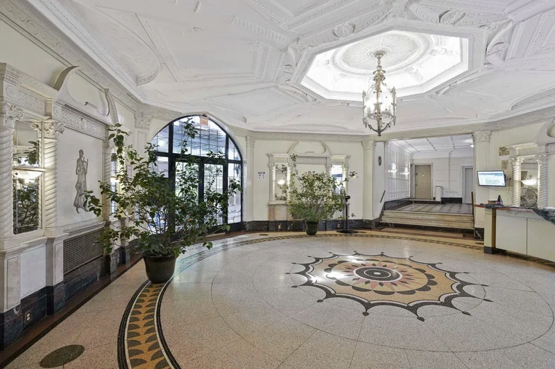 255 Eastern Parkway C9 , Brooklyn, NY 11238, New York, New York, United States. - Photo 6