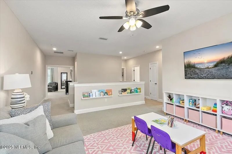 138 PALM ISLAND Way, Jacksonville, Florida, United States. - Photo 35