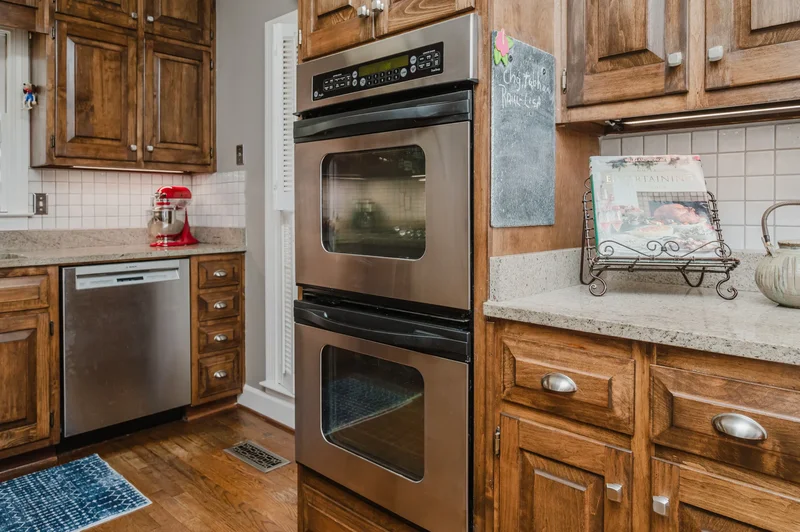 1209 29th. Street South , Birmingham, AL 35205, Birmingham, Alabama, United States. - Photo 21