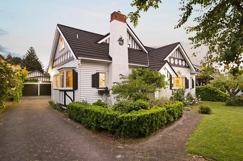 3 Armagh Street Hamilton East, Hamilton, WKO 3216, Hamilton, Waikato, New Zealand. - Photo 13