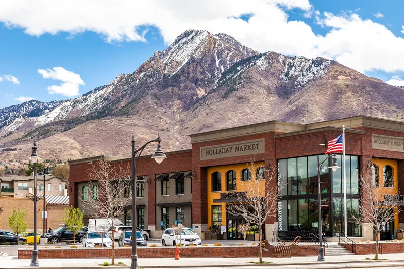 2250 E Murray Holladay Road Unit 308, Holladay, UT 84117, Holladay, Utah, United States. - Photo 36