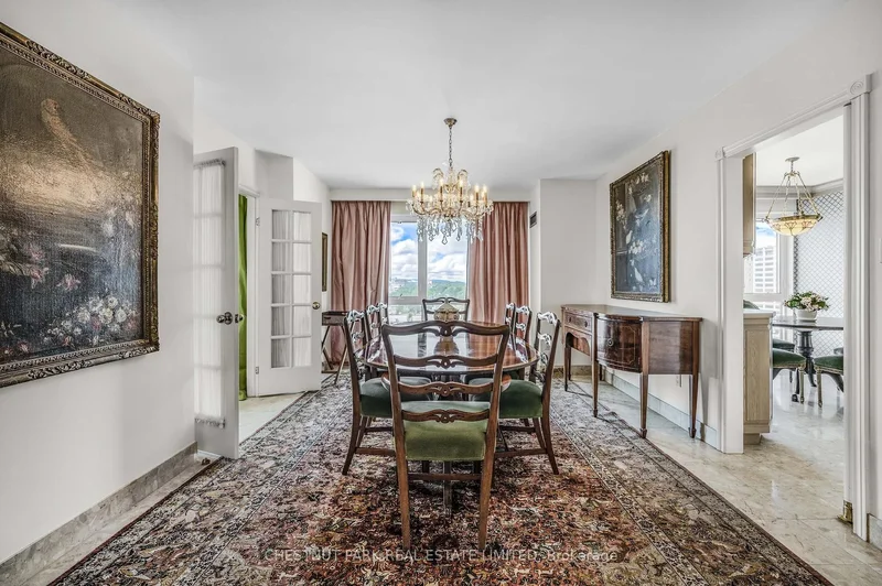 Ph G - 40 Rosehill Avenue, Toronto, Ontario, Canada. - Photo 15