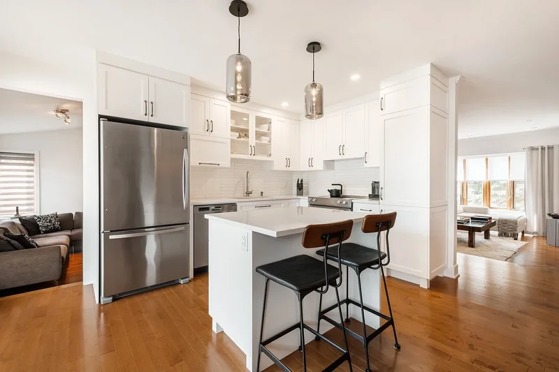 827 Rue François-Gravé, Boucherville, QC J4B8L1, Boucherville, Quebec, Canada. - Photo 22