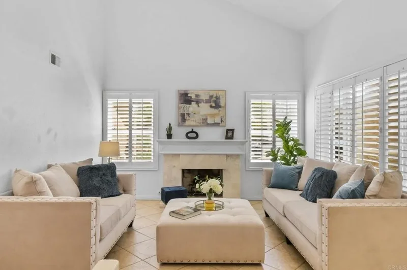 1002 Cholla Place, Chula Vista, CA 91910, Chula Vista, California, United States. - Photo 21