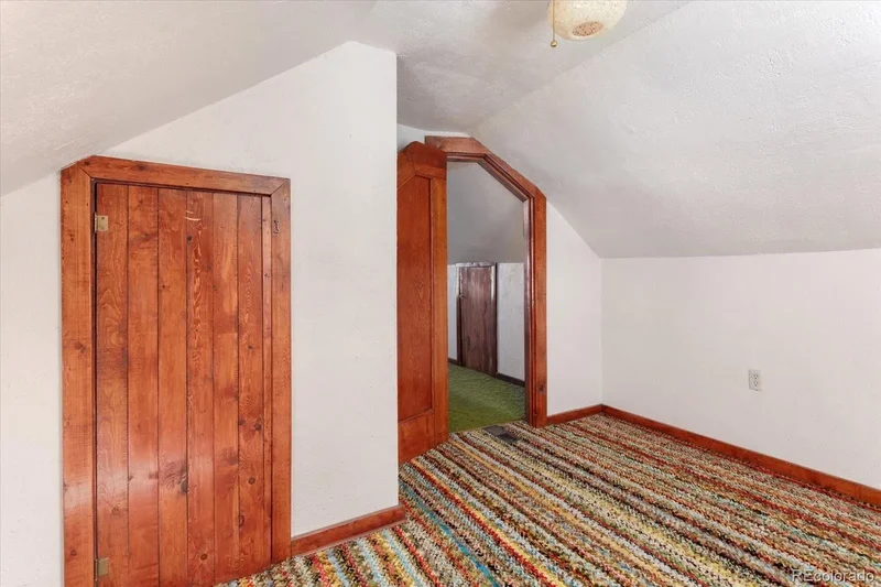 849 J Street, Salida, CO 81201, Salida, CO, United States. - Photo 38
