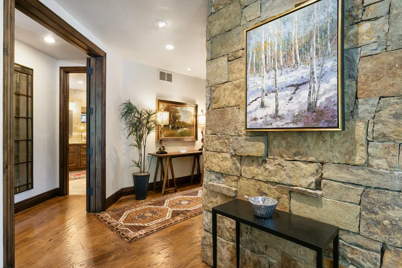 179 South Fairway Drive , Beaver Creek, CO 81620, Avon, Colorado, United States. - Photo 35