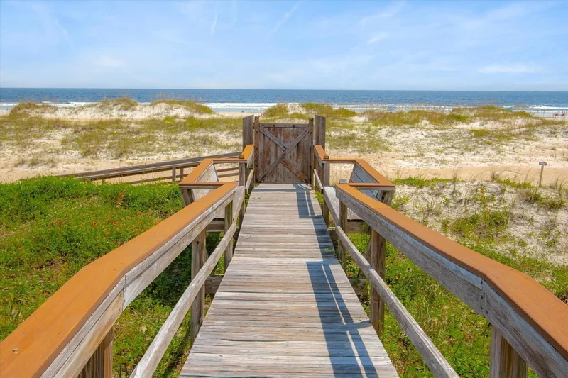 1 2nd Ln, St Augustine, FL 32080, St. Augustine, Florida, United States. - Photo 38