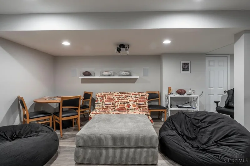 1731 Indian Grass Dr. , Turtle Creek Twp, OH 45036, Lebanon, Ohio, United States. - Photo 36