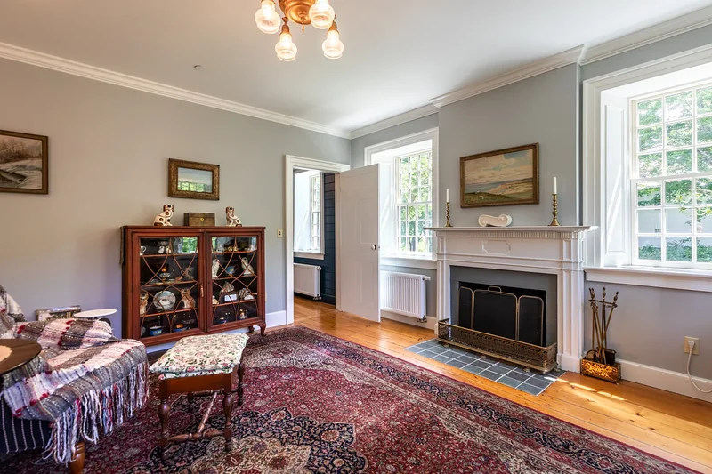 61 Academy Circle, South Woodstock, VT 05071, Woodstock, Vermont, United States. - Photo 6