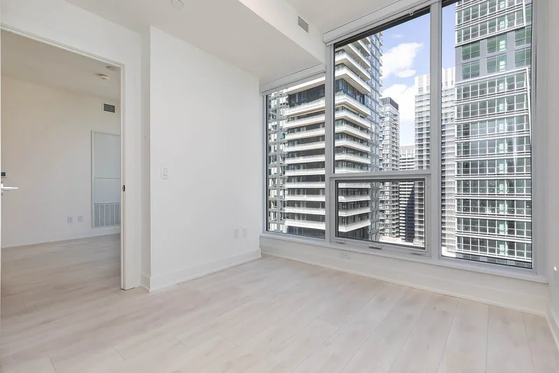 35 Mercer St  2913, Toronto, ON M5V 1H2, Toronto, Ontario, Canada. - Photo 28