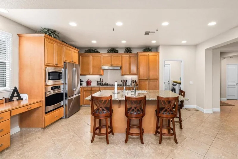 2532 Laurel Ridge Court, Oakdale, CA 95361, Oakdale, California, United States. - Photo 10
