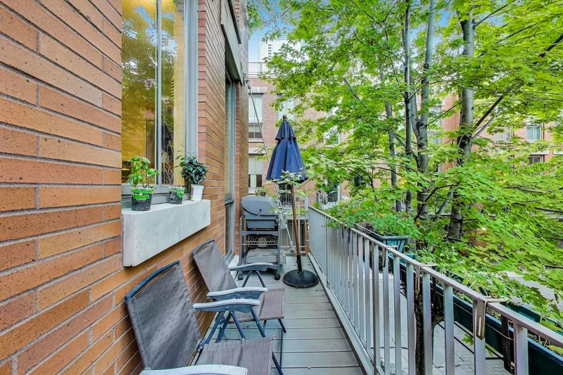 438 E North Water Street, Chicago, Illinois, United States. - Photo 32