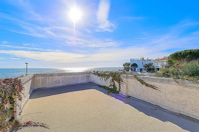 Le Chay, Royan, Nouvelle-Aquitaine, France. - Photo 12