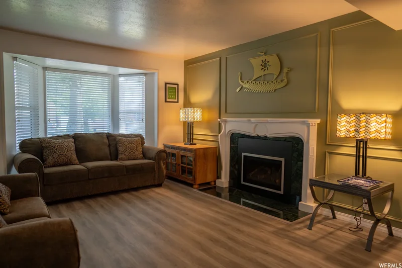 2103 E Kramer Dr, Sandy, UT 84092, Sandy, Utah, United States. - Photo 10