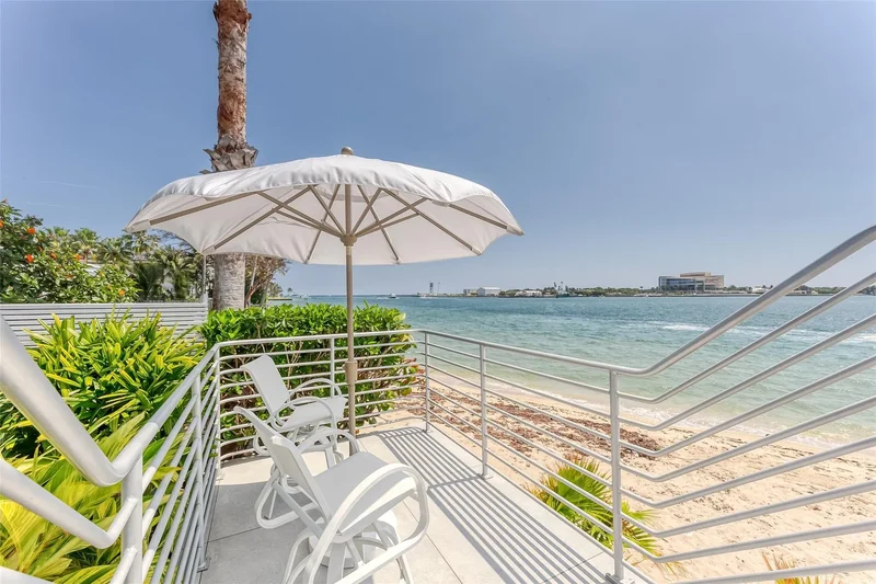 2200 Inlet Drive, Fort Lauderdale, Florida, United States. - Photo 87