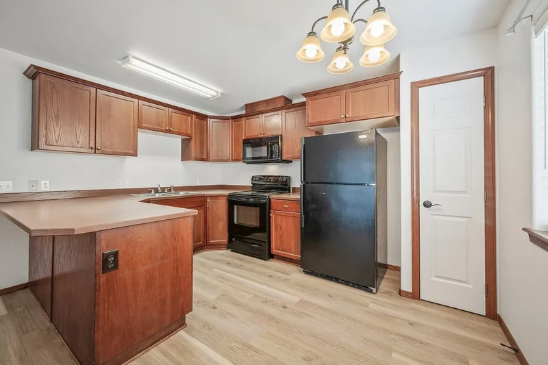 101 W 17th Ave, Post Falls, ID 83854, Post Falls, Idaho, United States. - Photo 10