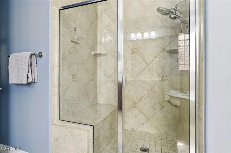 929 Viscanio Place, Las Vegas, Nevada, United States. - Photo 44