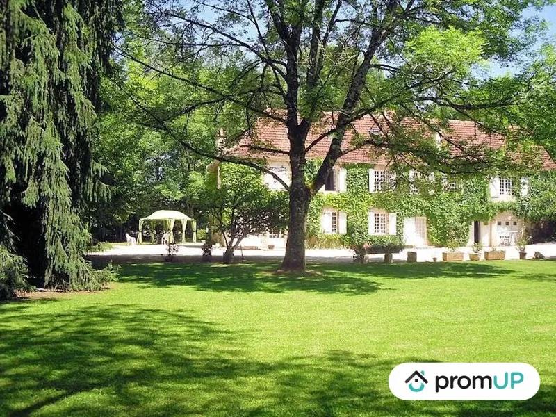 Lavergne, Lavergne, Lavergne, Occitanie, France. - Photo 23