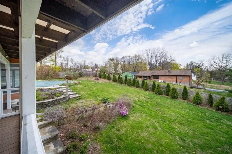 7 Connor Road, Wappingers Falls, New York, United States. - Photo 11