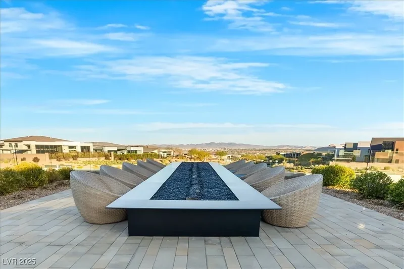 5231 Iron River Court, Las Vegas, Nevada, United States. - Photo 63