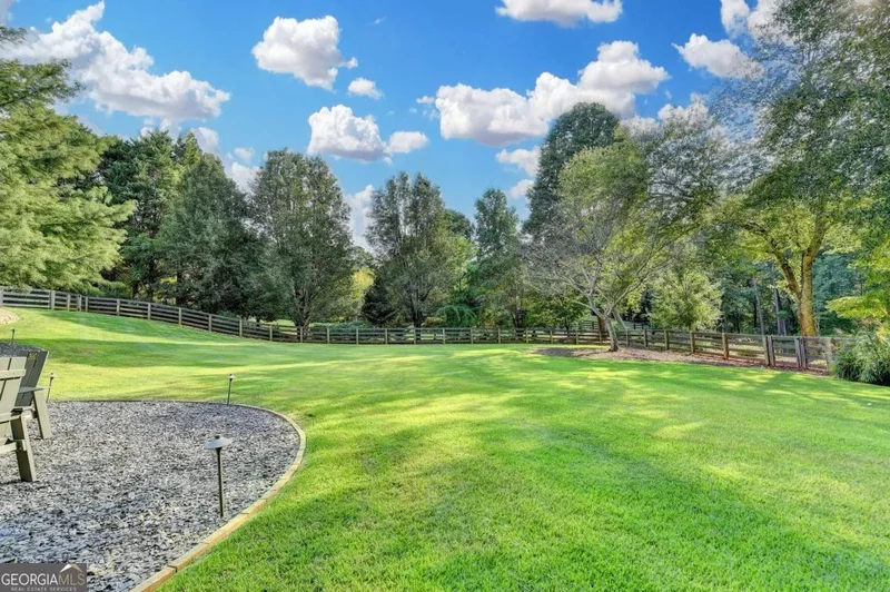 Cumming, Georgia, United States. - Photo 32