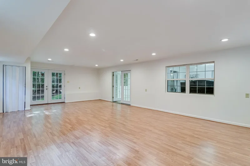 8845 Locust Grove Drive, Port Tobacco, MD 20677, Port Tobacco, Maryland, United States. - Photo 70