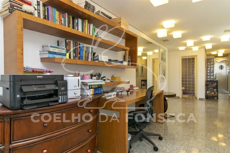 São Paulo, State of São Paulo, Brazil. - Photo 30