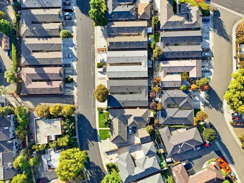 2421 Karen Drive, Santa Clara, CA 95050, Santa Clara, California, United States. - Photo 4