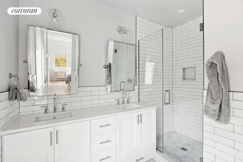 121 Stoney Hill Road, Sag Harbor, NY 11963, Sag Harbor, New York, United States. - Photo 16