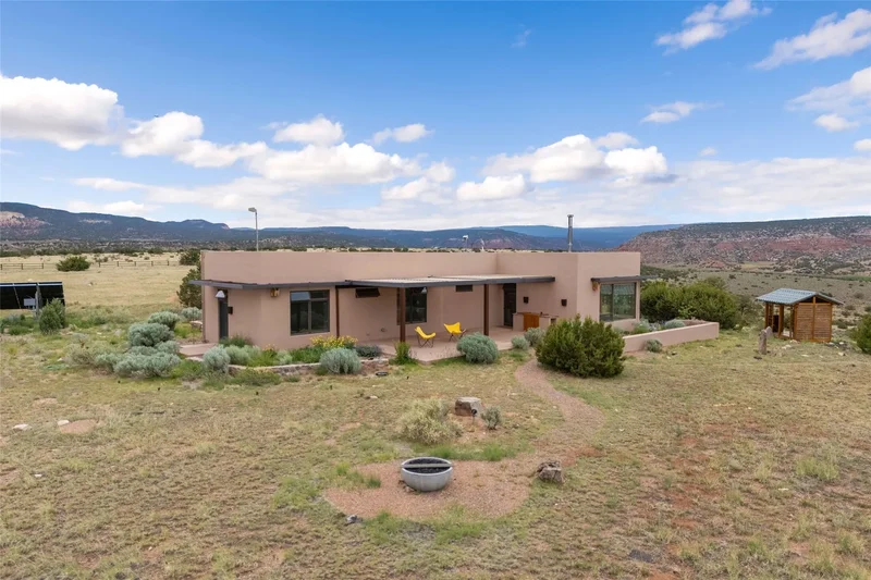 Youngsville, NM 87064, Youngsville, New Mexico, United States. - Photo 11
