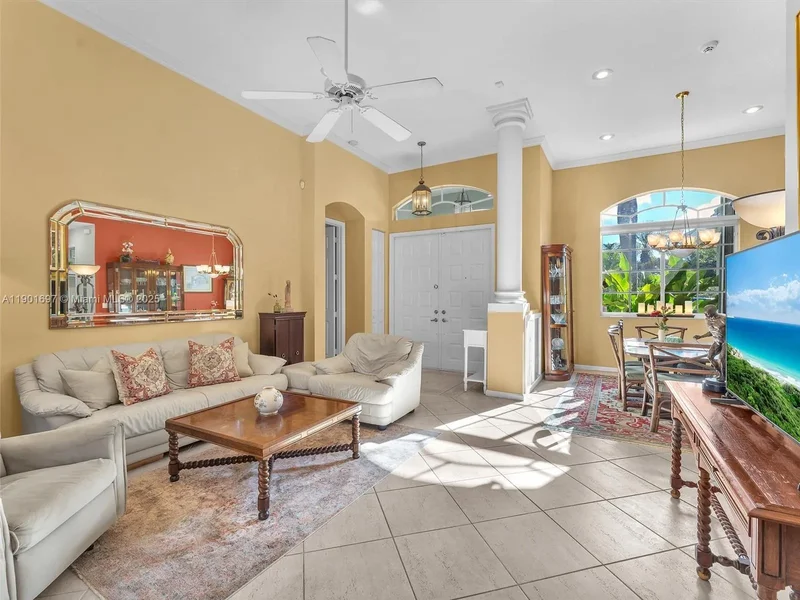 302 NW 120th Dr, Coral Springs, FL 33071, Coral Springs, Florida, United States. - Photo 17