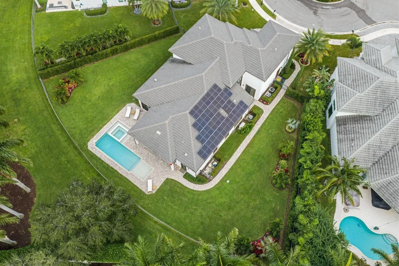 2751 NW 70th Boulevard, Boca Raton, Florida, United States. - Photo 65