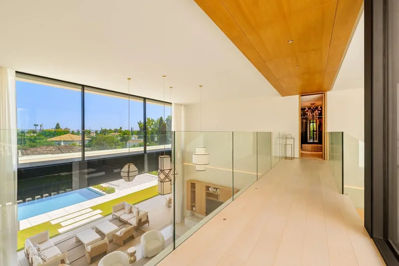 Calle 19 E, 29678, Marbella, Malaga, Marbella, Guadalmina Alta, San Pedro de Alcantara, Spain. - Photo 19