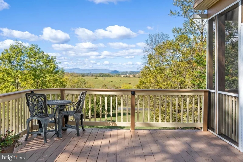 10142 Ada Road , Marshall, VA 20115, Marshall, Virginia, United States. - Photo 51
