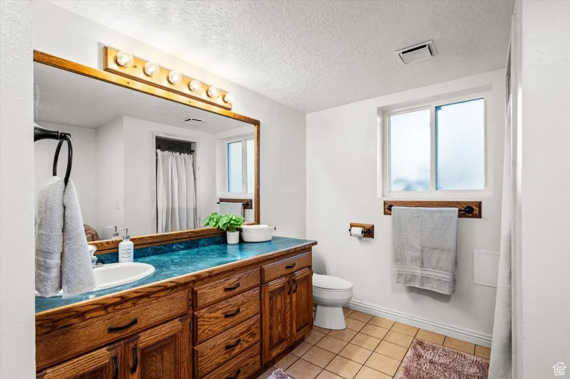 6692 W 9770, Highland, UT 84003, Highland, Utah, United States. - Photo 40