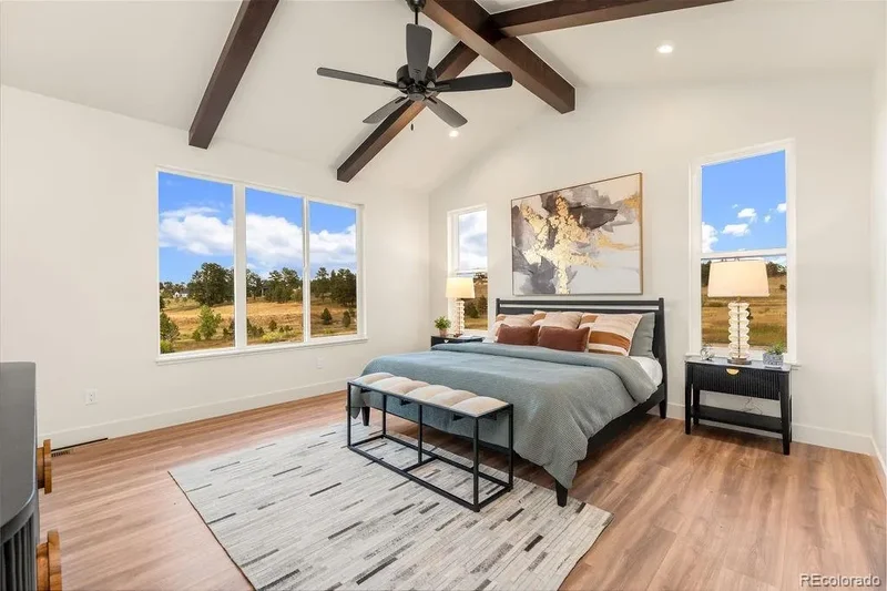 10201 Inspiration Drive, Parker, Colorado, United States. - Photo 20